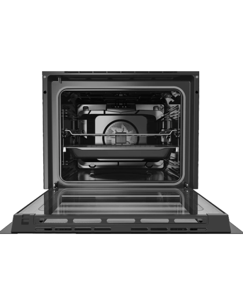 FORNO ENCASTRAR TEKA - HSB 635 P S FORNO ENCASTRAR TEKA - HSB 635 P S