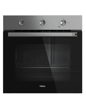 FORNO ENCASTRAR TEKA - HSB 6150 SS