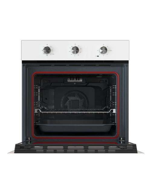 FORNO ENCASTRAR TEKA - HSB6150 WH FORNO ENCASTRAR TEKA - HSB6150 WH