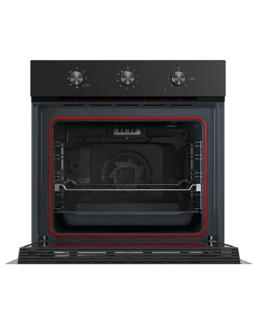 FORNO ENCASTRAR TEKA - HSB6150 FBK FORNO ENCASTRAR TEKA - HSB6150 FBK