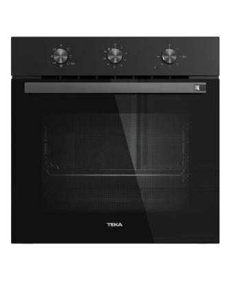 FORNO ENCASTRAR TEKA - HSB6150 FBK