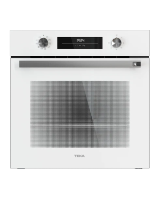 FORNO ENCASTRAR TEKA - HSB6350 WH