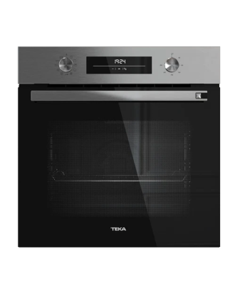 FORNO ENCASTRAR TEKA - HSB6450 SS
