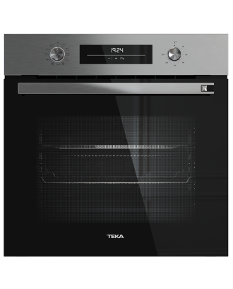 FORNO ENCASTRAR TEKA - HSB6466 AIRFRY SS