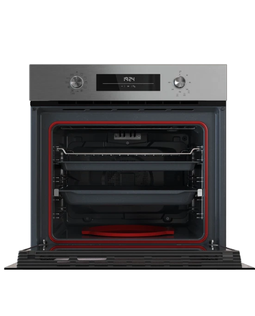 FORNO ENCASTRAR TEKA - HSB6468 EASY STEAM SS FORNO ENCASTRAR TEKA - HSB6468 EASY STEAM SS