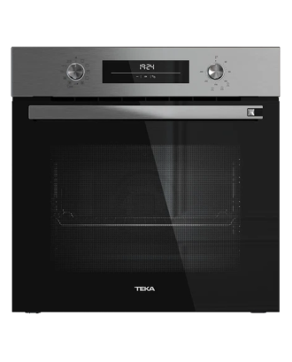 FORNO ENCASTRAR TEKA - HSB6468 EASY STEAM SS