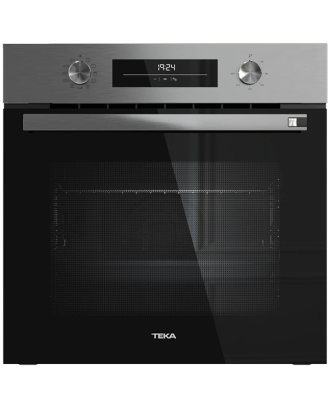 FORNO ENCASTRAR TEKA - HSB6350 P SS