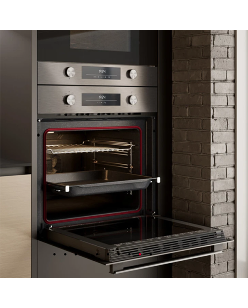 FORNO ENCASTRAR TEKA - HSB6360 P SS FORNO ENCASTRAR TEKA - HSB6360 P SS