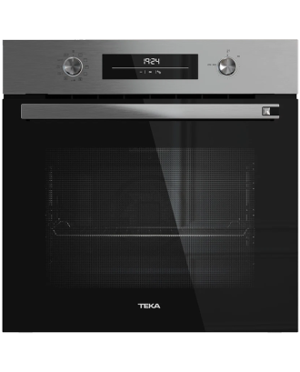 FORNO ENCASTRAR TEKA - HSB6360 P SS