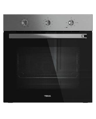 FORNO ENCASTRAR TEKA - HSB6266 AIRFRY SS