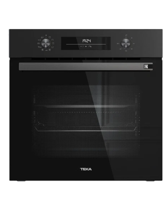 FORNO ENCASTRAR TEKA - HSB6466 AIRFRY FBK