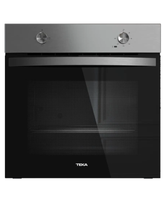 FORNO ENCASTRAR TEKA - HBB4350 SS