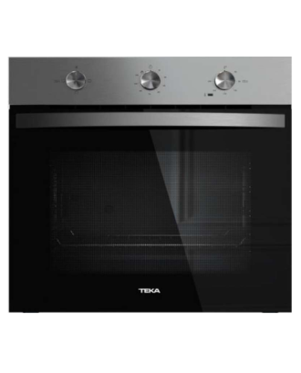 FORNO ENCASTRAR TEKA - HBB 5350 SS - INOX