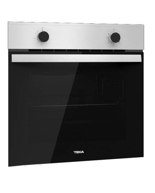 FORNO ENCASTRAR TEKA - HBB 724 G SS - INOX FORNO ENCASTRAR TEKA - HBB 724 G SS - INOX