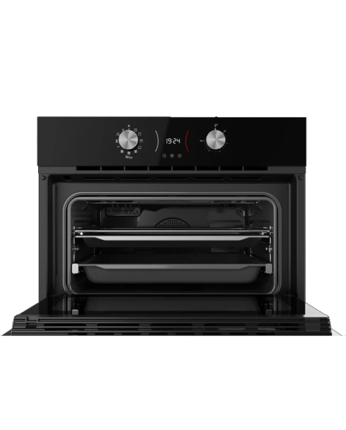 FORNO ENCASTRAR TEKA - HLC 8406 AIRFRY BK FORNO ENCASTRAR TEKA - HLC 8406 AIRFRY BK