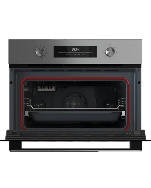 FORNO ENCASTRAR TEKA - HSC6350 SS FORNO ENCASTRAR TEKA - HSC6350 SS