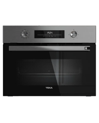 FORNO ENCASTRAR TEKA - HSC6350 SS