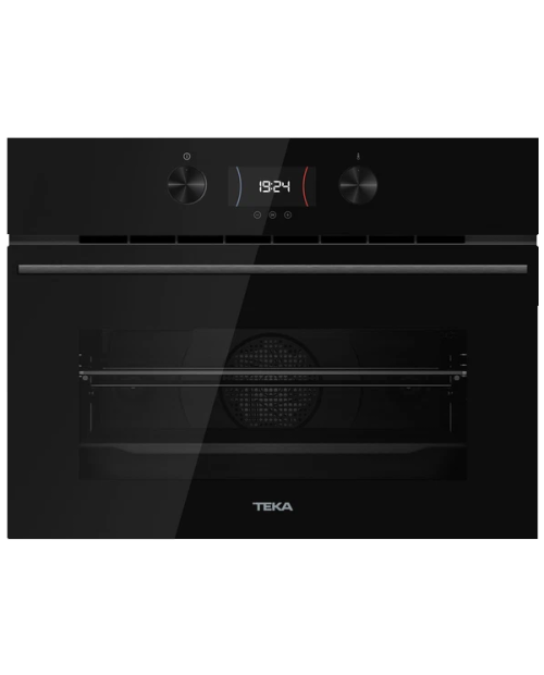 FORNO ENCASTRAR TEKA - HLC 8440 C FBK FORNO ENCASTRAR TEKA - HLC 8440 C FBK