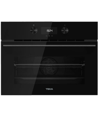 FORNO ENCASTRAR TEKA - HLC 8440 C FBK