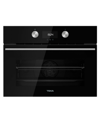 FORNO ENCASTRAR TEKA - HLC 8440 C BK