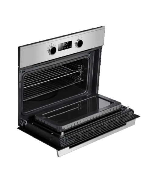 FORNO ENCASTRAR TEKA - HSC 644 C S FORNO ENCASTRAR TEKA - HSC 644 C S