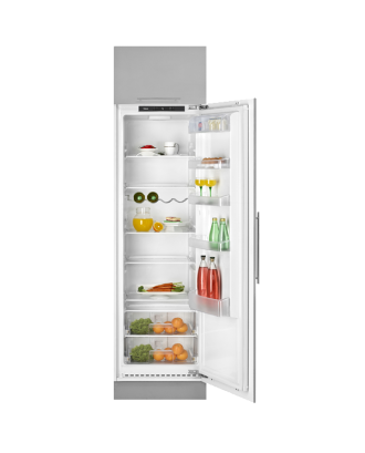 FRIGORÍFICO ENCASTRAR TEKA - RSL 73360 FI