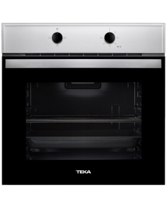 FORNO ENCASTRAR TEKA - HBB 435 SS - INOX