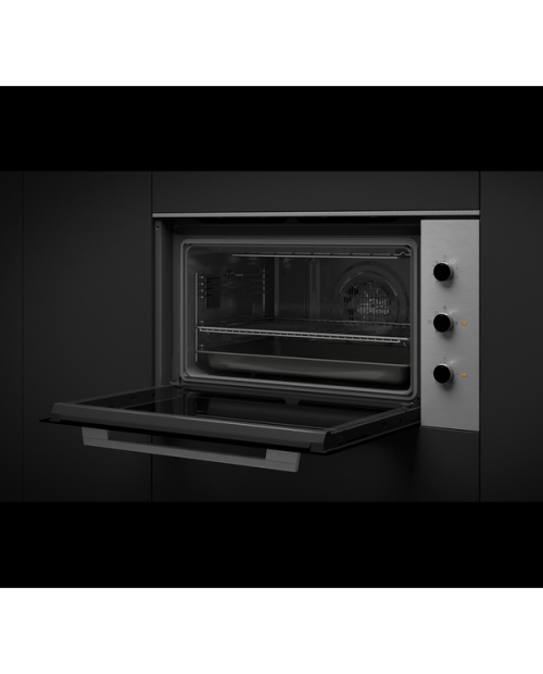 FORNO ENCASTRAR TEKA - HSF 900 SS - INOX FORNO ENCASTRAR TEKA - HSF 900 SS - INOX