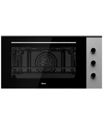 FORNO ENCASTRAR TEKA - HSF 900 SS - INOX