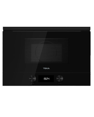 MICRO ONDAS TEKA - ML 8220 BIS L FBK