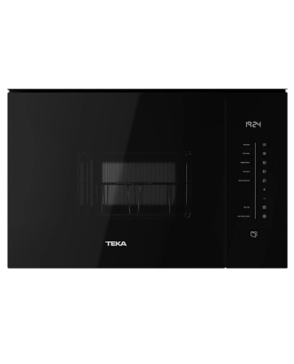 MICRO ONDAS TEKA - MLEG 820 FI BK