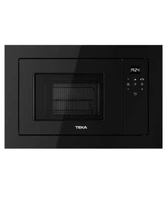 MICRO ONDAS TEKA - ML 8210 BIS BK