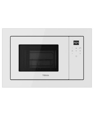 MICRO ONDAS TEKA - ML 8210 BIS WH