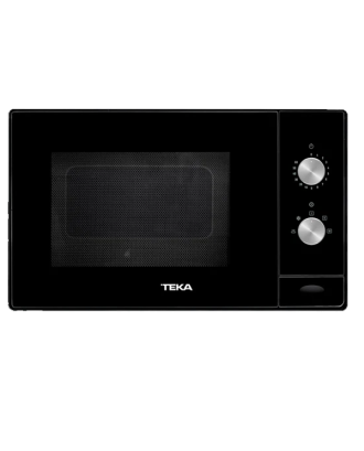MICRO ONDAS TEKA - ML 8200 BI BK
