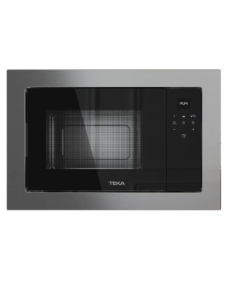 MICRO ONDAS TEKA - MS6200 BIS SS