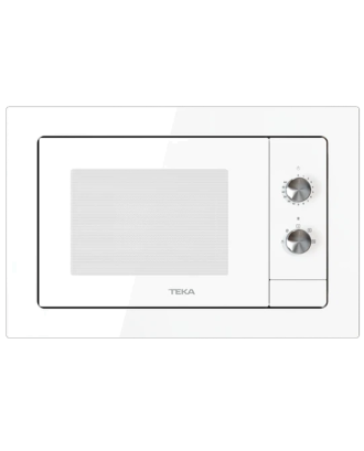 MICRO ONDAS TEKA - MB6200 BI WH