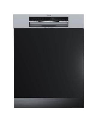 MÁQUINA DE LAVAR LOUÇA ENCASTRAR TEKA - DSI 46750 - INOX