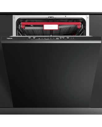 MÁQUINA DE LAVAR LOUÇA ENCASTRAR TEKA - DFI 46740