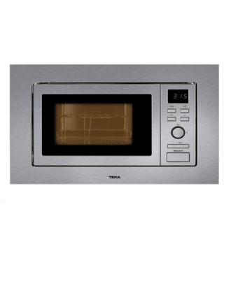 MICRO ONDAS TEKA - MWE 202 FI SS