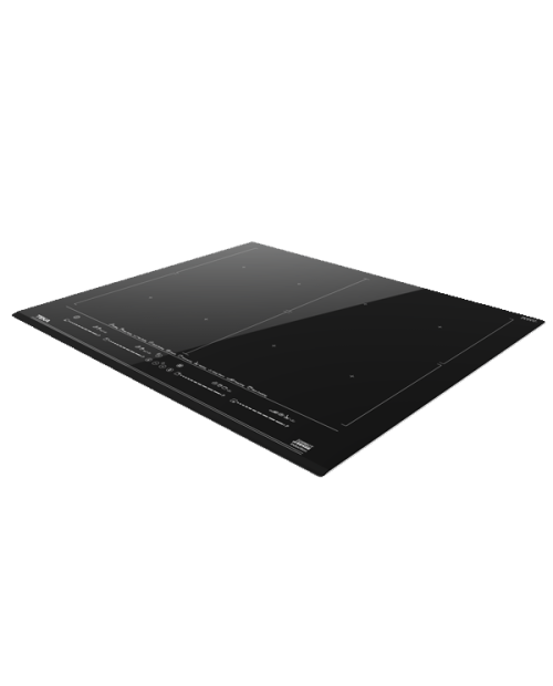 PLACA ENCASTRAR TEKA - IZF 68700 MST PLACA ENCASTRAR TEKA - IZF 68700 MST