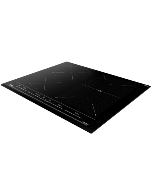 PLACA ENCASTRAR TEKA - IZF 64440 MSP BK PLACA ENCASTRAR TEKA - IZF 64440 MSP BK