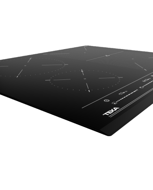 PLACA ENCASTRAR TEKA - IZF 64440 MSP BK PLACA ENCASTRAR TEKA - IZF 64440 MSP BK