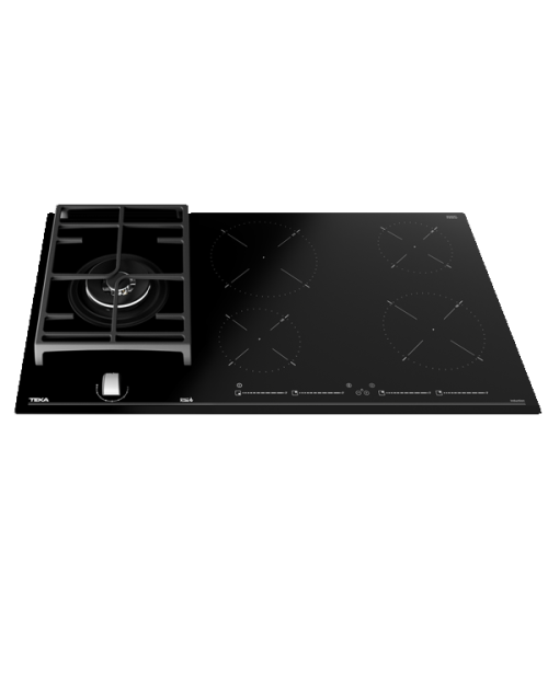 PLACA ENCASTRAR TEKA - JZC 95314 ABN BK PLACA ENCASTRAR TEKA - JZC 95314 ABN BK