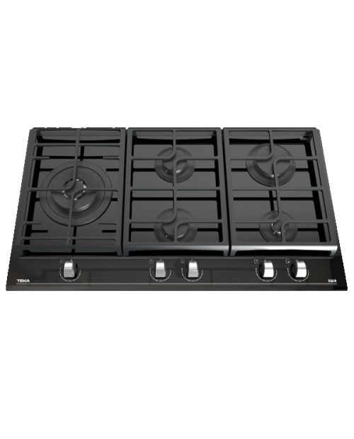 PLACA ENCASTRAR TEKA - GZC 95320 XBA BK PLACA ENCASTRAR TEKA - GZC 95320 XBA BK