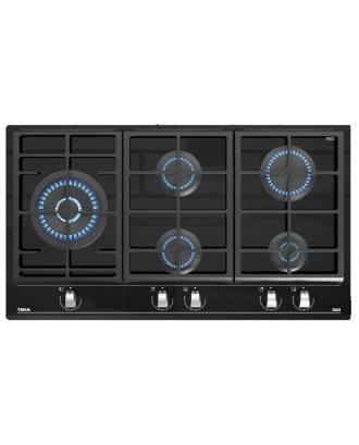 PLACA ENCASTRAR TEKA - GZC 95320 XBA BK