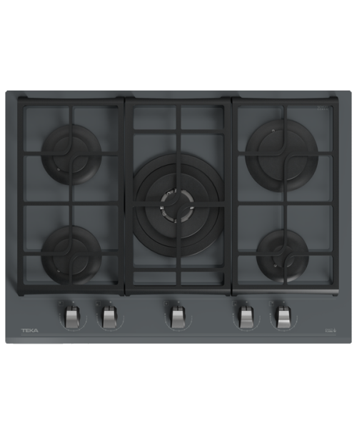 PLACA ENCASTRAR TEKA - GZC 75330 XBA ST PLACA ENCASTRAR TEKA - GZC 75330 XBA ST