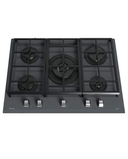 PLACA ENCASTRAR TEKA - GZC 75330 XBA ST PLACA ENCASTRAR TEKA - GZC 75330 XBA ST