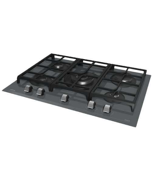 PLACA ENCASTRAR TEKA - GZC 75330 XBA ST PLACA ENCASTRAR TEKA - GZC 75330 XBA ST