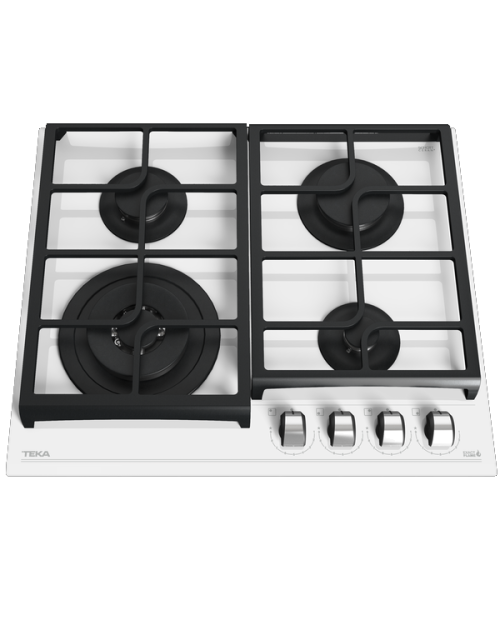 PLACA ENCASTRAR TEKA - GZC 64320 XBA WH PLACA ENCASTRAR TEKA - GZC 64320 XBA WH