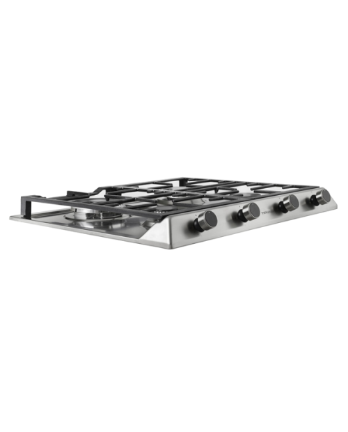 PLACA ENCASTRAR TEKA - EX 60.1 4G AI AL CI BTN PLACA ENCASTRAR TEKA - EX 60.1 4G AI AL CI BTN